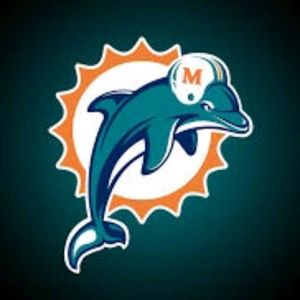 Meet your Posher, Karl